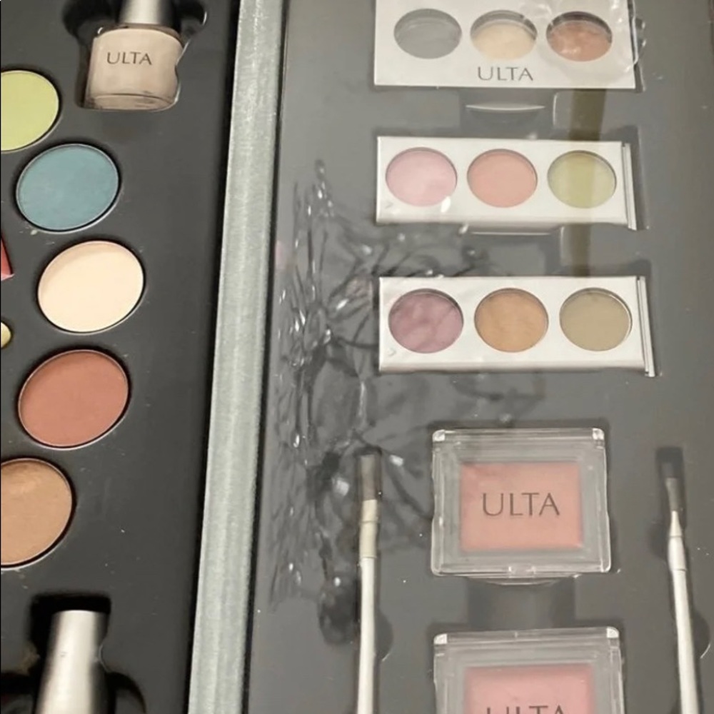 Ulta - Picture 5 of 6